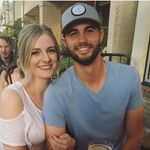 Jared Carden - @jcard5_ - Instagram