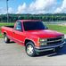 Jared Carden - Facebook
