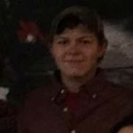 Jared Carden - @jared.carden.16 - Instagram