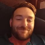 Jared Carden - @carden.jared - Instagram