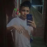 👺💥 - @jared_cardena - Instagram