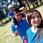 Jared Cardenas - @jared.cardenas.7792 - Instagram
