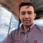 Jared Cardenas - @jaredcardenas7 - Instagram