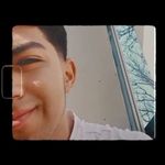 Jared Cardenas - @jaredcardenas10 - Instagram