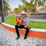 Jared Cárdenas - @jared.cardenas_ - Instagram