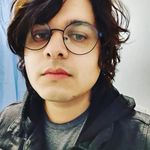 Jared Cárdenas - @jaredcardenas05 - Instagram