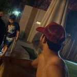 Jared Cardenas - @jared_cardenas11 - Instagram