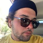 Jared Cardenas - @jaredcardenas - Instagram
