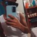 Jared Cardenas - Facebook