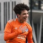 Jared Cárdenas - @jared.cardenas - Instagram