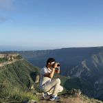 Jesús Jared - @jesusjaredcardenas - Instagram