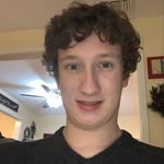 Jared Carney - @king_watt_12 - Instagram