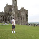 Jared Carney - @jaredcarney - Instagram