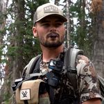 Jared Carney - @jared_carney - Instagram