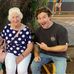Jared Carney - Facebook