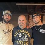 Jared Carney - @turboteg6266 - Instagram