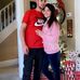 Jared Carney - Facebook