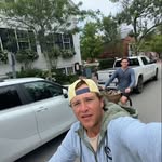 Jared Carney - @jaredcarney19 - Instagram