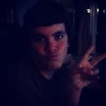 Jared Carney - @jaredcarnay - Instagram