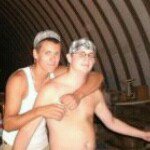 Jared Carney - @jared_crny - Instagram