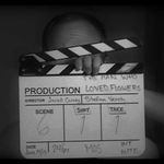 Jared Carney - @creekerfilms - Instagram