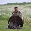 Jared Carney - @jaredcarney1 - TikTok