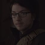 Jared Carney - @verylatenight - Instagram