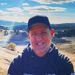 Jared Carney - @jared_m_carney - Instagram