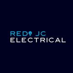 Jared Carney - @redi_jc_electrical - Instagram