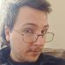 Jared Carney - Facebook