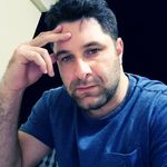 Jared
Carney - @jaredcarney_1 - Instagram