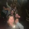 JaredCarneyaZeuup - @jaredcarneyazeuup - TikTok