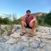 Jarod Carney - Facebook