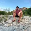 Jarod Carney - @jarodcarney - TikTok