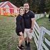 Jarrod Carney - Facebook