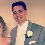 J C - @jaredcarrelli21 - Instagram