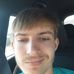 Jahred Carroll - Facebook
