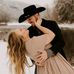 Jared Carrell - Facebook