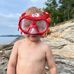 Jared Carrell - Facebook
