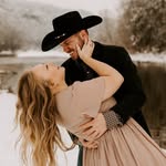Jared Carrell - @jcarrell8907 - Instagram