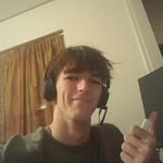 Jared Carrell Jr - @jaredcarrelljr - Instagram
