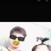 Jared Carreon - Facebook