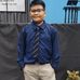 Jarred Nicolass Cardell - Facebook