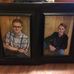 Austin Anderson n Jared carrier open house 2017 - Facebook