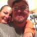 Jared Carrier - Facebook