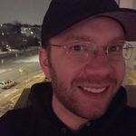 Jared Carrier - @jared_m_carrier - Instagram