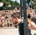 Jared Carrier - Facebook