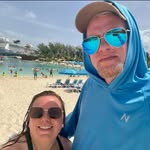 Jared Carrier - @geraltofnvidia - Instagram