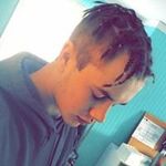 Jared Carrier - @jared.carrier.35 - Instagram