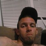 Jared Carrier - @carrier_jared - Instagram